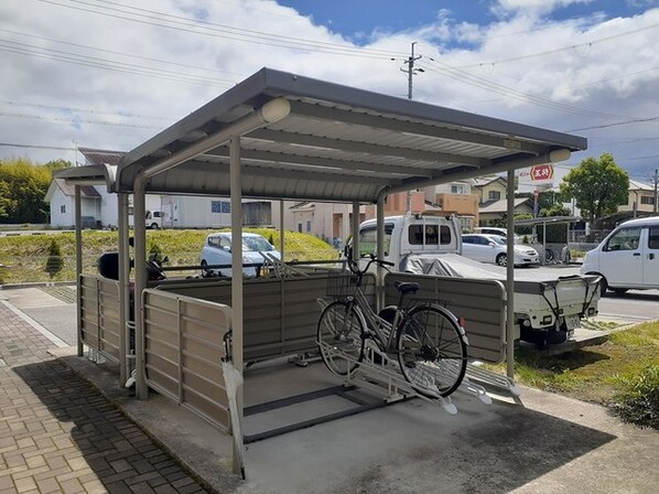 田尾寺駅 徒歩25分 2階の物件内観写真